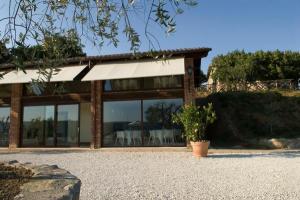 Inncasa