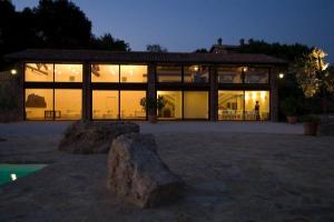 Inncasa