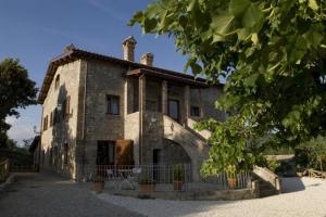 Inncasa