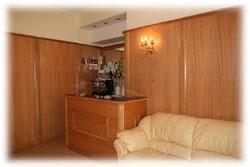 Fly Boutique Hotel