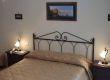 Fly Boutique Hotel