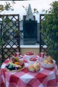 Fly Boutique Hotel