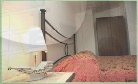 Fly Boutique Hotel