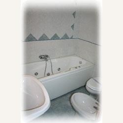 Fly Boutique Hotel