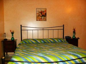 Fly Boutique Hotel