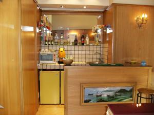 Fly Boutique Hotel