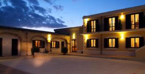 Hotel La Corte Del Sole