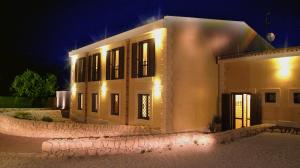 Hotel La Corte Del Sole