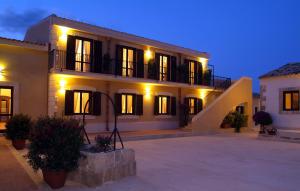 Hotel La Corte Del Sole