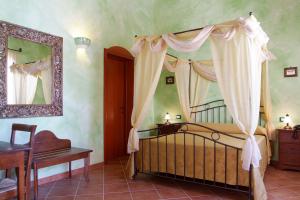 Hotel La Corte Del Sole