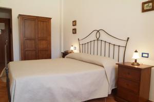 Hotel La Corte Del Sole