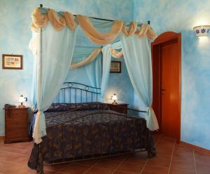 Hotel La Corte Del Sole