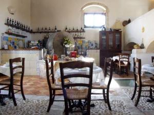Hotel La Corte Del Sole