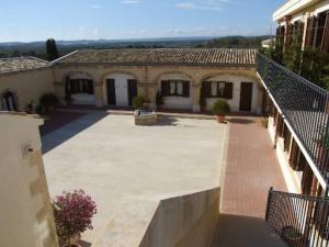 Hotel La Corte Del Sole
