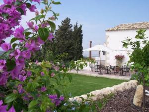 Hotel La Corte Del Sole