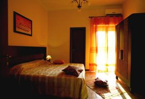 Hotel Catania Cristalpark