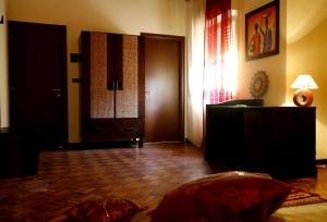 Hotel Catania Cristalpark
