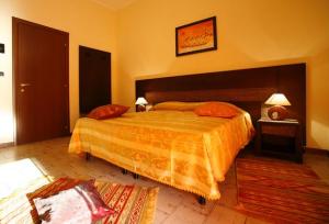 Hotel Catania Cristalpark