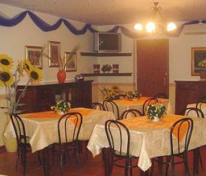 Hotel Catania Cristalpark