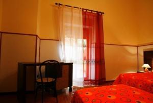 Hotel Catania Cristalpark