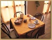 Hotel Ristorante La Rampina