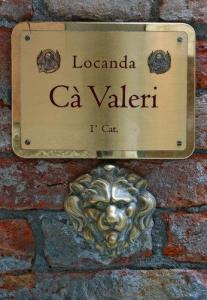 C?? Valeri