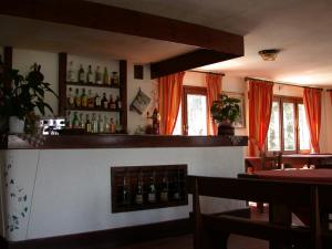 Hotel Hermitage