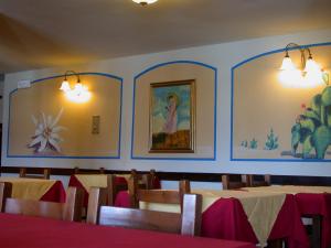 Hotel Hermitage