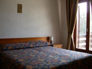 Hotel Hermitage