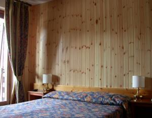 Hotel Hermitage