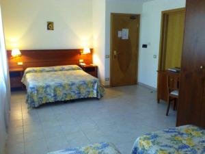 Hotel Victor