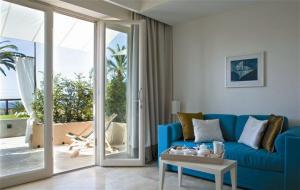 Villa Marina Capri Hotel & Spa