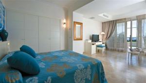 Villa Marina Capri Hotel & Spa