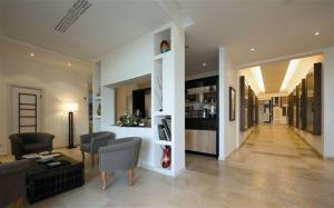 Villa Marina Capri Hotel & Spa