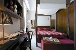 Villa Marina Capri Hotel & Spa
