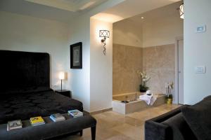 Villa Marina Capri Hotel & Spa