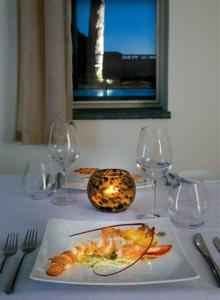 Villa Marina Capri Hotel & Spa