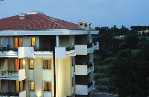 EcoHotel