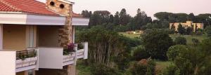 EcoHotel
