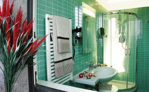 EcoHotel