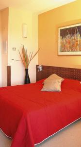 EcoHotel