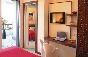 EcoHotel