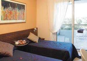 EcoHotel
