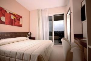 EcoHotel