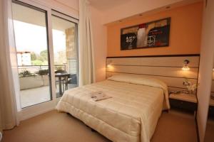 EcoHotel