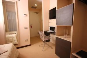 EcoHotel