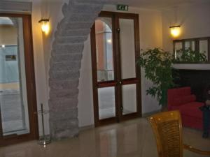 Hotel Centrale