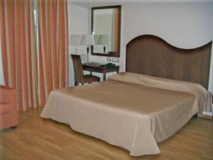 Hotel Centrale