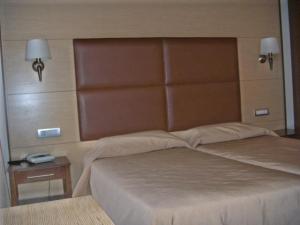 Hotel Centrale