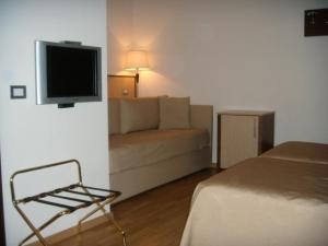 Hotel Centrale
